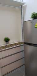 Cassia Edge (D14), Apartment #180616352